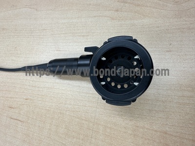 HD Camera Head&nbsp;|&nbsp;OLYMPUS&nbsp;|&nbsp;OTV-S7ProH-HD-L08E