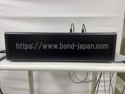 ｲﾝﾃﾞﾌﾟｽ4.0(EMS治療器)&nbsp;|&nbsp;LIGUA&nbsp;|&nbsp;KNL-EMS4-02の写真