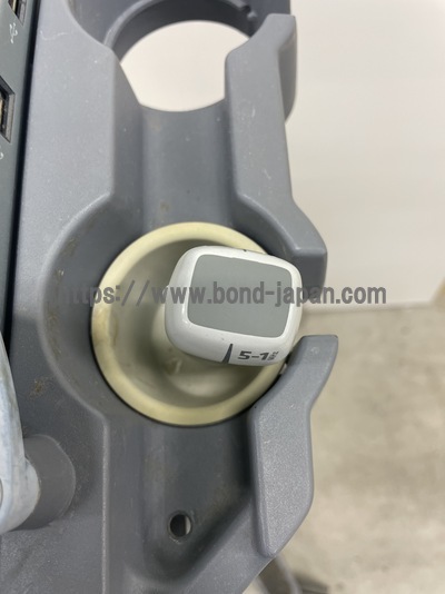 Color Doppler&nbsp;|&nbsp;SonoSite&nbsp;|&nbsp;M-Turbo