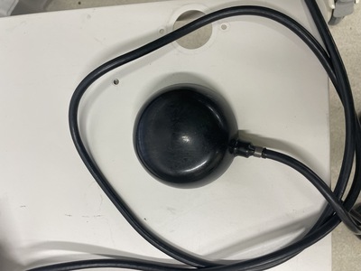 Electrosurgical Unit&nbsp;|&nbsp;Ellman&nbsp;|&nbsp;サージトロンEMC