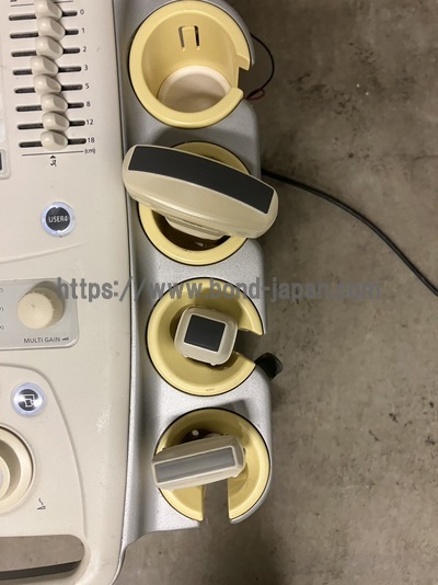 Color Doppler&nbsp;|&nbsp;HITACHI&nbsp;|&nbsp;F37