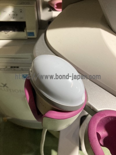 Ultrasound&nbsp;|&nbsp;SIEMENS&nbsp;|&nbsp;Acuson S1000 HELX