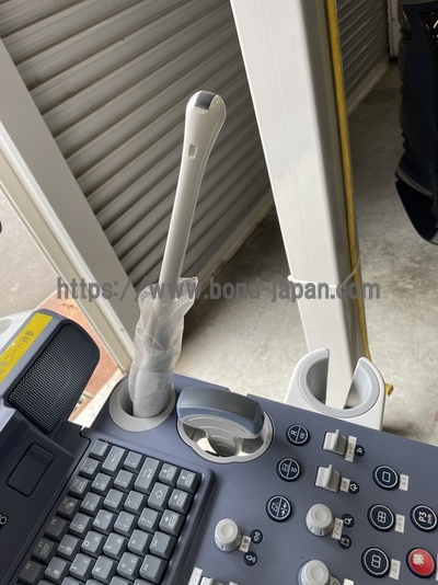 Ultrasound&nbsp;|&nbsp;GE&nbsp;|&nbsp;Voluson P8 BT18