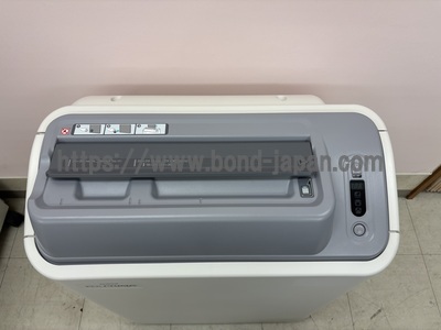 &nbsp;|&nbsp;FUJIFILM&nbsp;|&nbsp;FCR PRIMA（CR-IR 391RU）