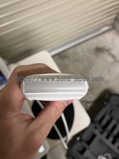 Ultrasound&nbsp;|&nbsp;HITACHI&nbsp;|&nbsp;Noblus