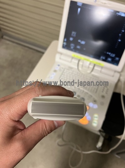 Ultrasound&nbsp;|&nbsp;HITACHI&nbsp;|&nbsp;Noblus