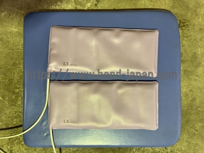 ホットマグナー&nbsp;|&nbsp;株式会社チュウオー&nbsp;|&nbsp;HM-4の写真