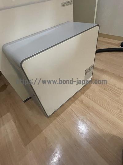 Digital Mammography&nbsp;|&nbsp;GE&nbsp;|&nbsp;Essential SenoClaire 3D