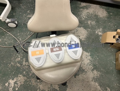 分娩台 マミージョイ デリバリ&nbsp;|&nbsp;アトムメディカル株式会社&nbsp;|&nbsp;マミージョイデリバリの写真