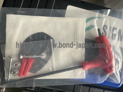 電動ギブスカッター&nbsp;|&nbsp;日本シグマックス株式会社&nbsp;|&nbsp;CC6の写真