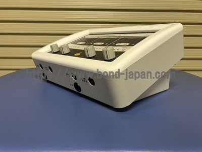 低周波電気刺激装置オーゴスペル&nbsp;|&nbsp;平和電子工業株式会社&nbsp;|&nbsp;DX-45 Ⅱの写真