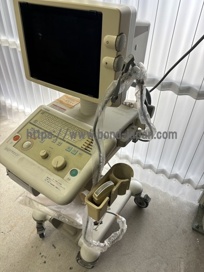 B/W System&nbsp;|&nbsp;CANON&nbsp;|&nbsp;SSA-220A