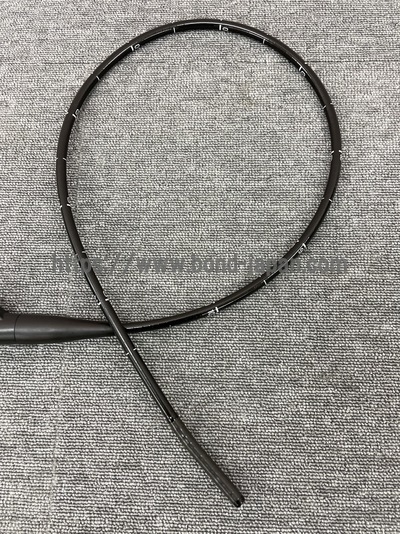 Video Gastroscope&nbsp;|&nbsp;FUJIFILM&nbsp;|&nbsp;EG-590WR2