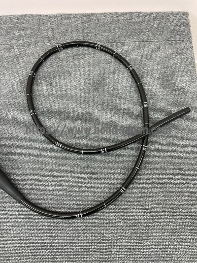 Video Colonoscope&nbsp;|&nbsp;FUJIFILM&nbsp;|&nbsp;EC-590WM3