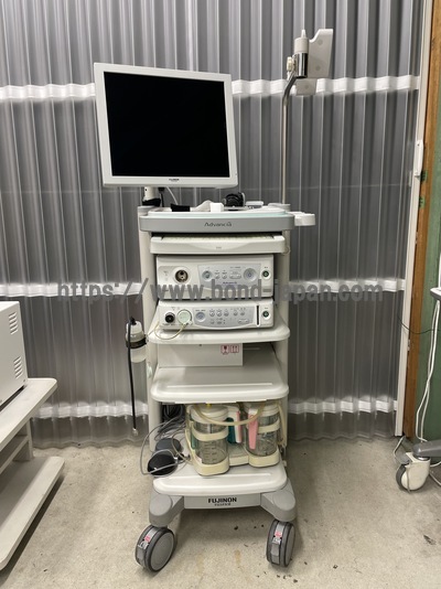 &nbsp;|&nbsp;FUJIFILM&nbsp;|&nbsp;Advancia (VP-4450,XL-4450)