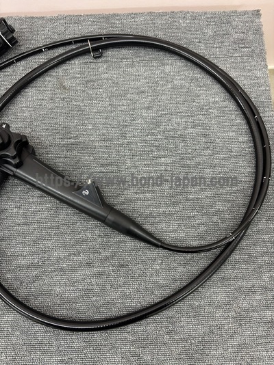 Video Gastroscope&nbsp;|&nbsp;FUJIFILM&nbsp;|&nbsp;EG-3000FP