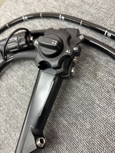 Video Colonoscope&nbsp;|&nbsp;FUJIFILM&nbsp;|&nbsp;EC-3000MP