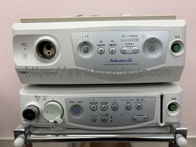 &nbsp;|&nbsp;FUJIFILM&nbsp;|&nbsp;Advancia (VP-4450,XL-4450)