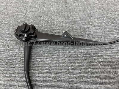 Video Gastroscope&nbsp;|&nbsp;FUJIFILM&nbsp;|&nbsp;EG-530NW
