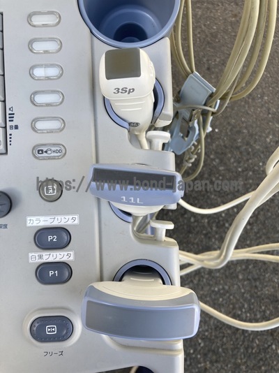 Color Doppler&nbsp;|&nbsp;GE&nbsp;|&nbsp;LOGIQ P5