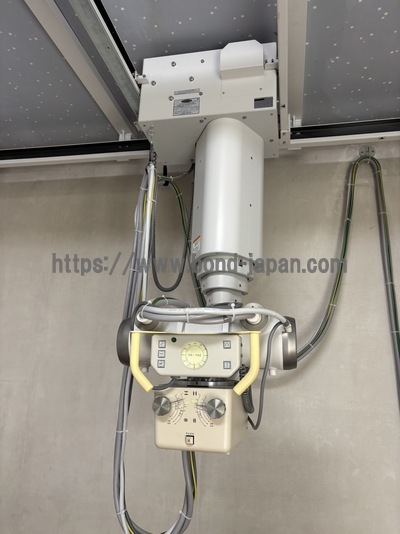 &nbsp;|&nbsp;Fujifilm&nbsp;|&nbsp;Radnext32