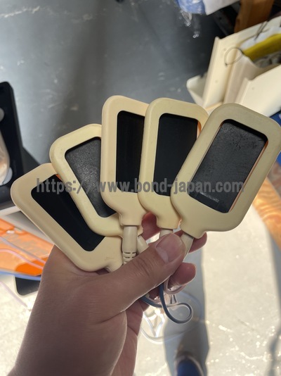 複合電気刺激装置&nbsp;|&nbsp;株式会社大島製作所&nbsp;|&nbsp;Radicare-HVの写真