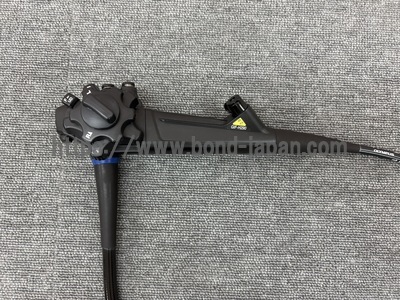 Video Gastroscope&nbsp;|&nbsp;OLYMPUS&nbsp;|&nbsp;GIF-H290