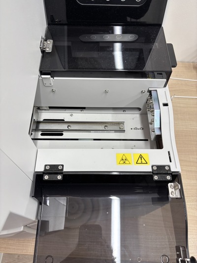 Automated Immunoassay Analyser&nbsp;|&nbsp;tosoh&nbsp;|&nbsp;AIA-CL300