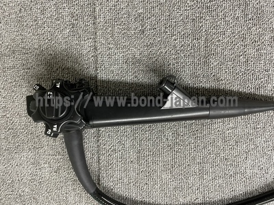 Video Gastroscope&nbsp;|&nbsp;FUJIFILM&nbsp;|&nbsp;EG-3000FP