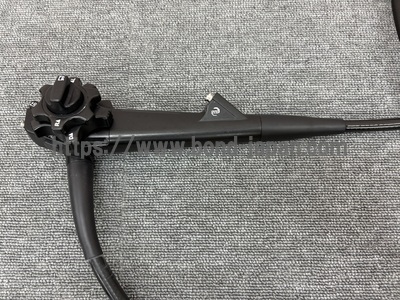 Video Colonoscope&nbsp;|&nbsp;FUJIFILM&nbsp;|&nbsp;EC-590WM3