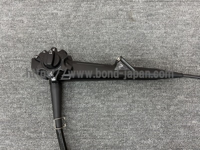 Video Gastroscope&nbsp;|&nbsp;FUJIFILM&nbsp;|&nbsp;EG-530N