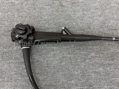 Video Colonoscope&nbsp;|&nbsp;OLYMPUS&nbsp;|&nbsp;CF-240I