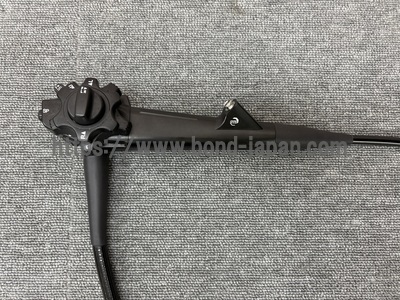 Video Gastroscope&nbsp;|&nbsp;FUJIFILM&nbsp;|&nbsp;EG-L600ZW