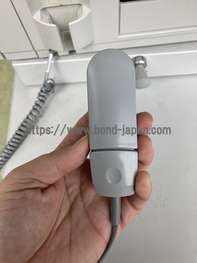 Humphrey&nbsp;|&nbsp;Carl Zeiss&nbsp;|&nbsp;HFAⅡ 720i