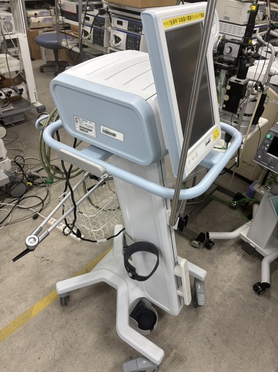 Ventilator&nbsp;|&nbsp;PHILIPS&nbsp;|&nbsp;V60