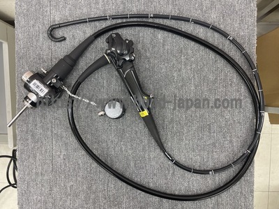Video Gastroscope&nbsp;|&nbsp;OLYMPUS&nbsp;|&nbsp;GIF-XQ260