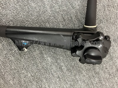 Video Gastroscope&nbsp;|&nbsp;OLYMPUS&nbsp;|&nbsp;GIF-XP260NS