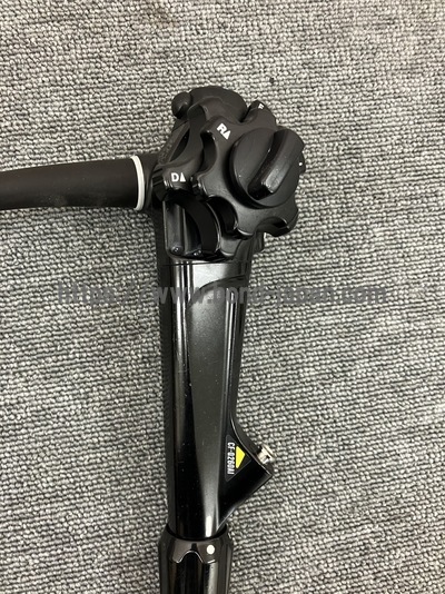 Video Colonoscope&nbsp;|&nbsp;OLYMPUS&nbsp;|&nbsp;CF-Q260AI