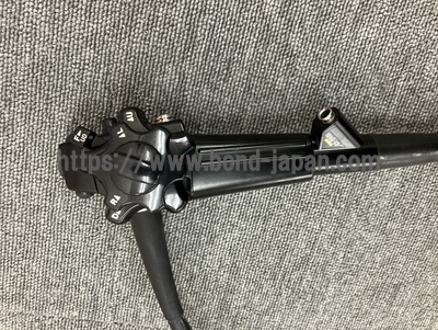 Video Colonoscope&nbsp;|&nbsp;OLYMPUS&nbsp;|&nbsp;CF-240I