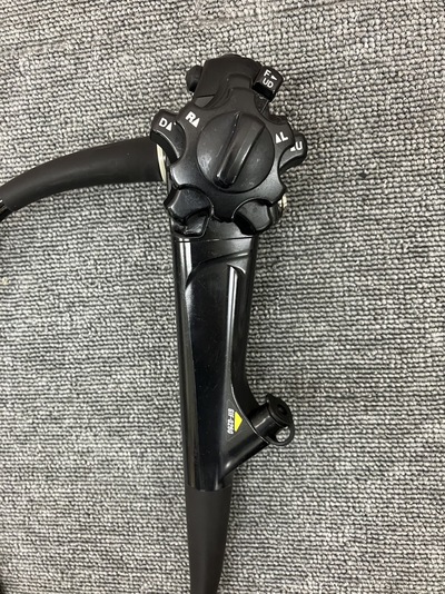 Video Gastroscope&nbsp;|&nbsp;OLYMPUS&nbsp;|&nbsp;GIF-Q260
