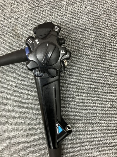 Video Gastroscope&nbsp;|&nbsp;OLYMPUS&nbsp;|&nbsp;GIF-XP290N