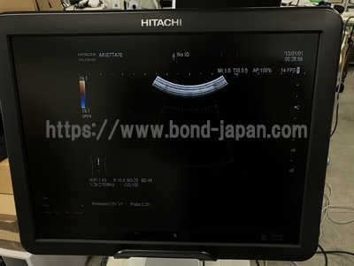 &nbsp;|&nbsp;Fujifilm&nbsp;|&nbsp;ARIETTA 70