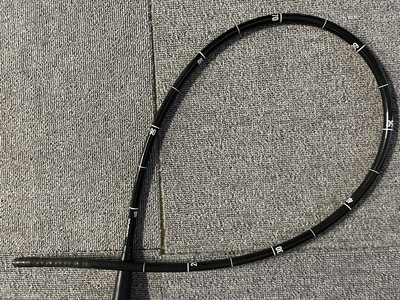 Video Gastroscope&nbsp;|&nbsp;OLYMPUS&nbsp;|&nbsp;GIF-140
