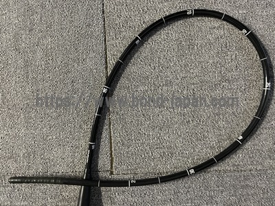 Video Gastroscope&nbsp;|&nbsp;OLYMPUS&nbsp;|&nbsp;GIF-140