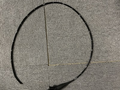 Video Gastroscope&nbsp;|&nbsp;OLYMPUS&nbsp;|&nbsp;GIF-XP150N