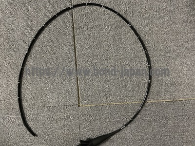 Video Gastroscope&nbsp;|&nbsp;OLYMPUS&nbsp;|&nbsp;GIF-XP150N