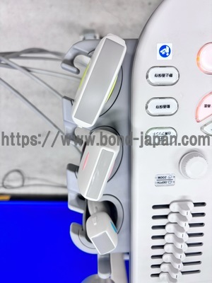 &nbsp;|&nbsp;CANON&nbsp;|&nbsp;TUS-X100S  Xario 100S