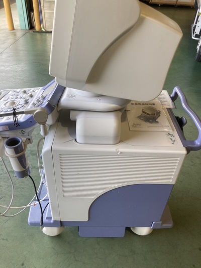 &nbsp;|&nbsp;HITACHI&nbsp;|&nbsp;Prosound Alpha 10