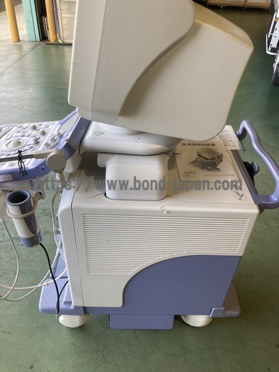 &nbsp;|&nbsp;HITACHI&nbsp;|&nbsp;Prosound Alpha 10