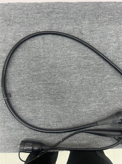 Video Gastroscope&nbsp;|&nbsp;FUJIFILM&nbsp;|&nbsp;EG-530N2